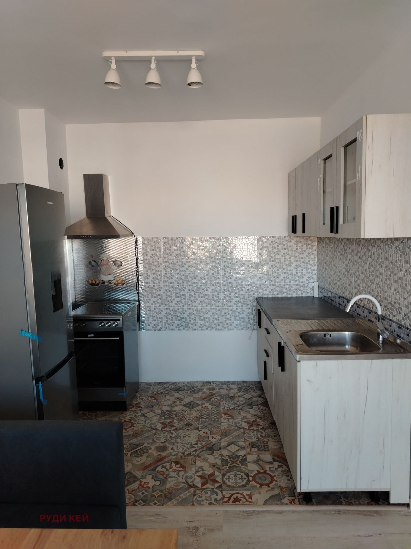 Продава 2-СТАЕН | Imot.bg — изображение 3