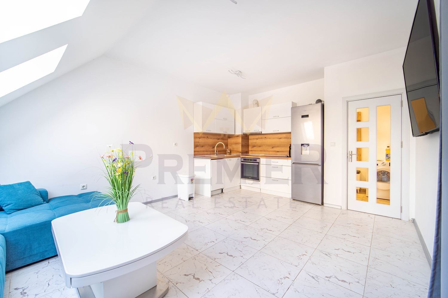 ������� 2-����� | Imot.bg � ����������� 1