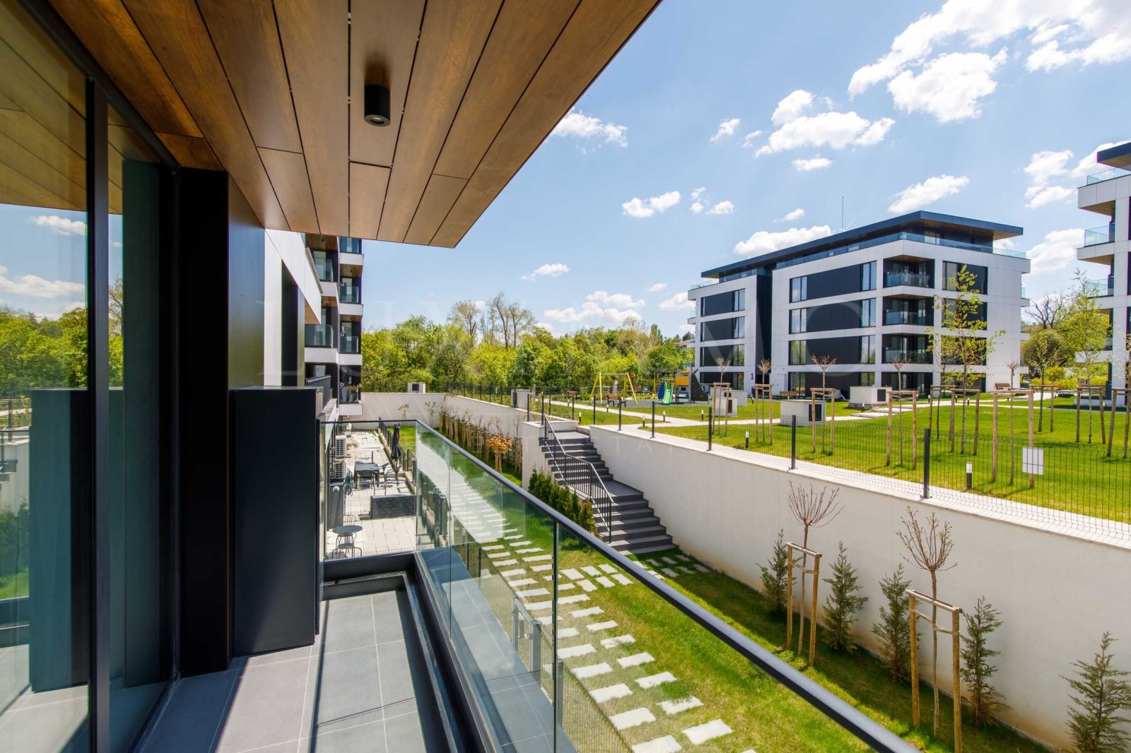 ������� 2-����� | Imot.bg � ����������� 17