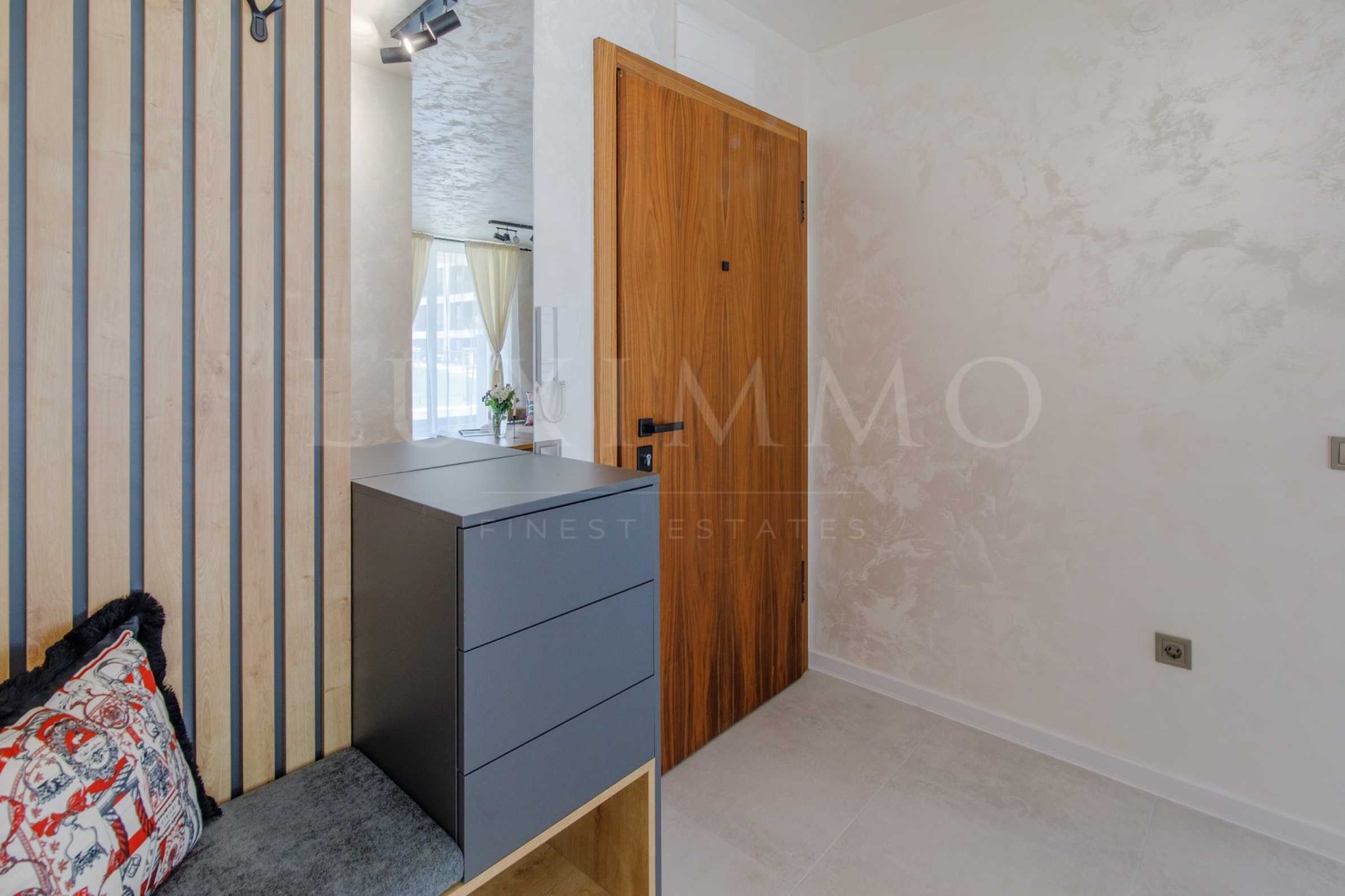 ������� 2-����� | Imot.bg � ����������� 12