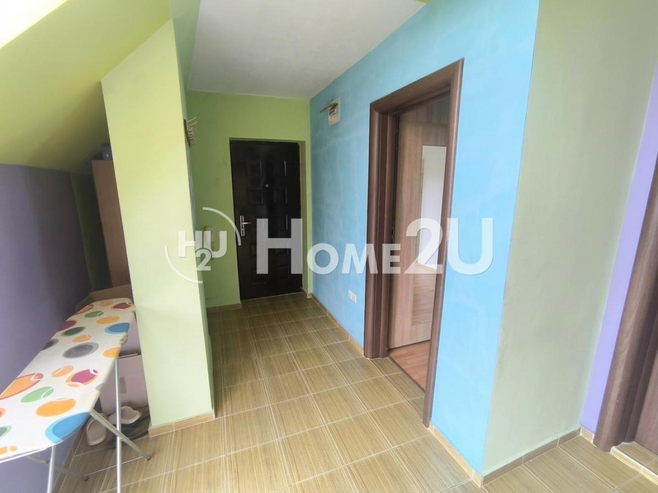 ������� 2-����� | Imot.bg � ����������� 4