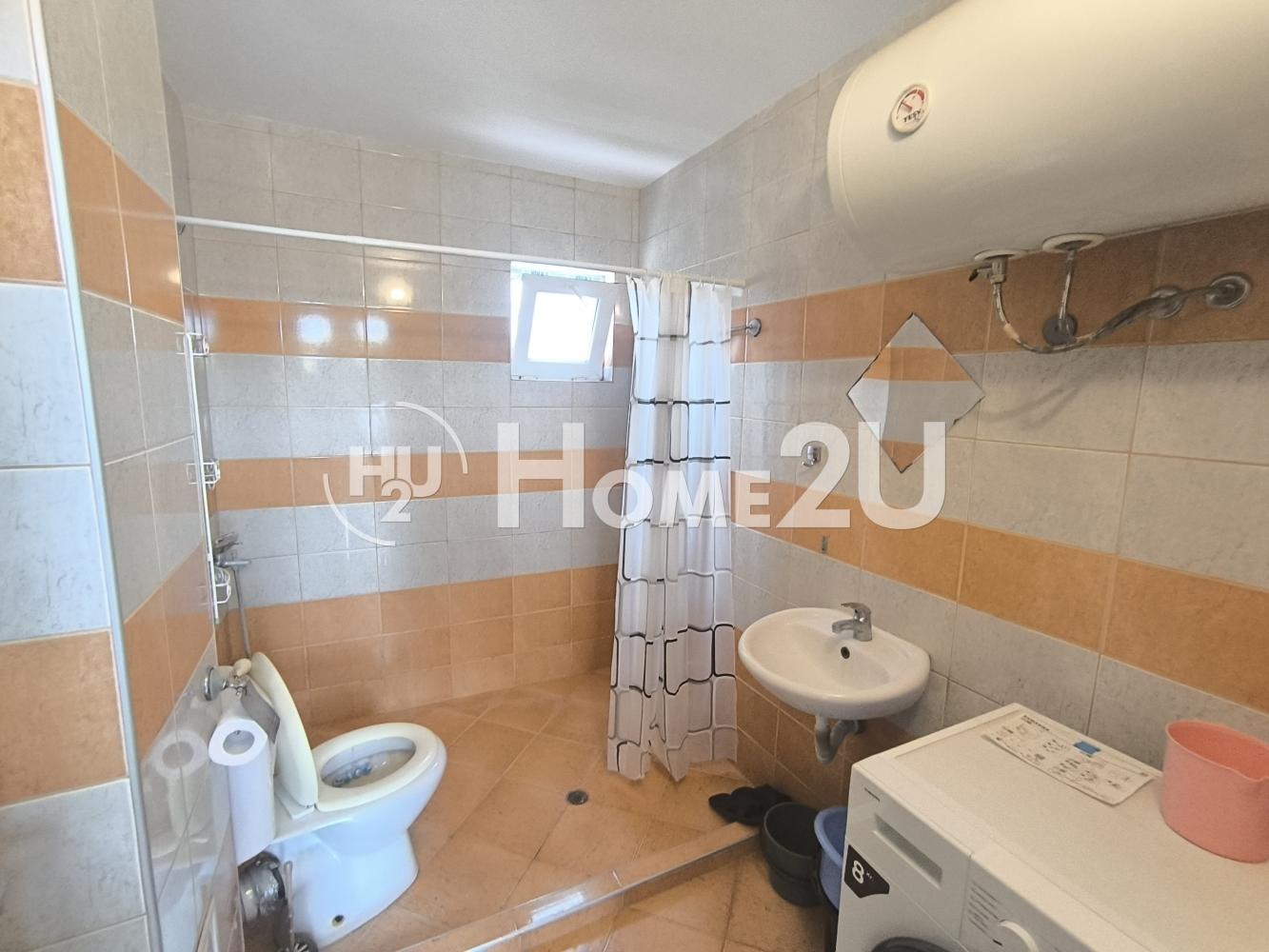 ������� 2-����� | Imot.bg � ����������� 7