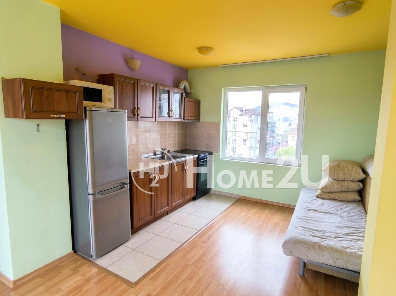 ������� 2-����� | Imot.bg � ����������� 2