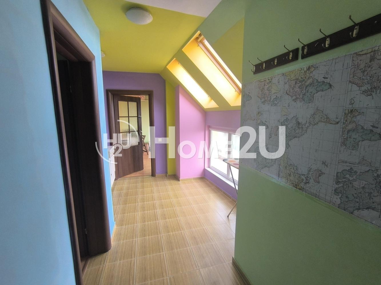 ������� 2-����� | Imot.bg � ����������� 5