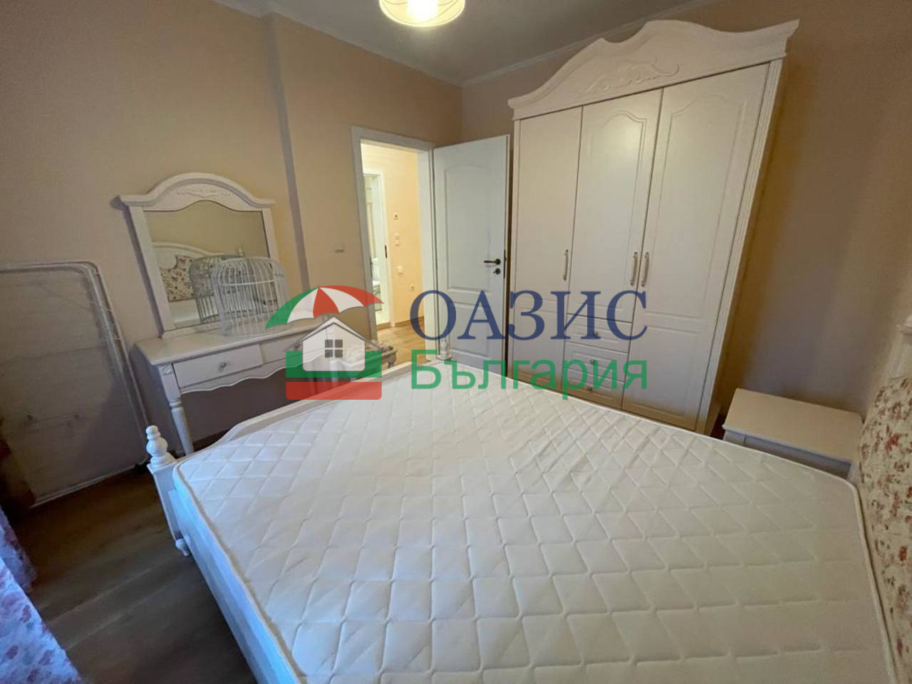 ������� 3-����� | Imot.bg � ����������� 17