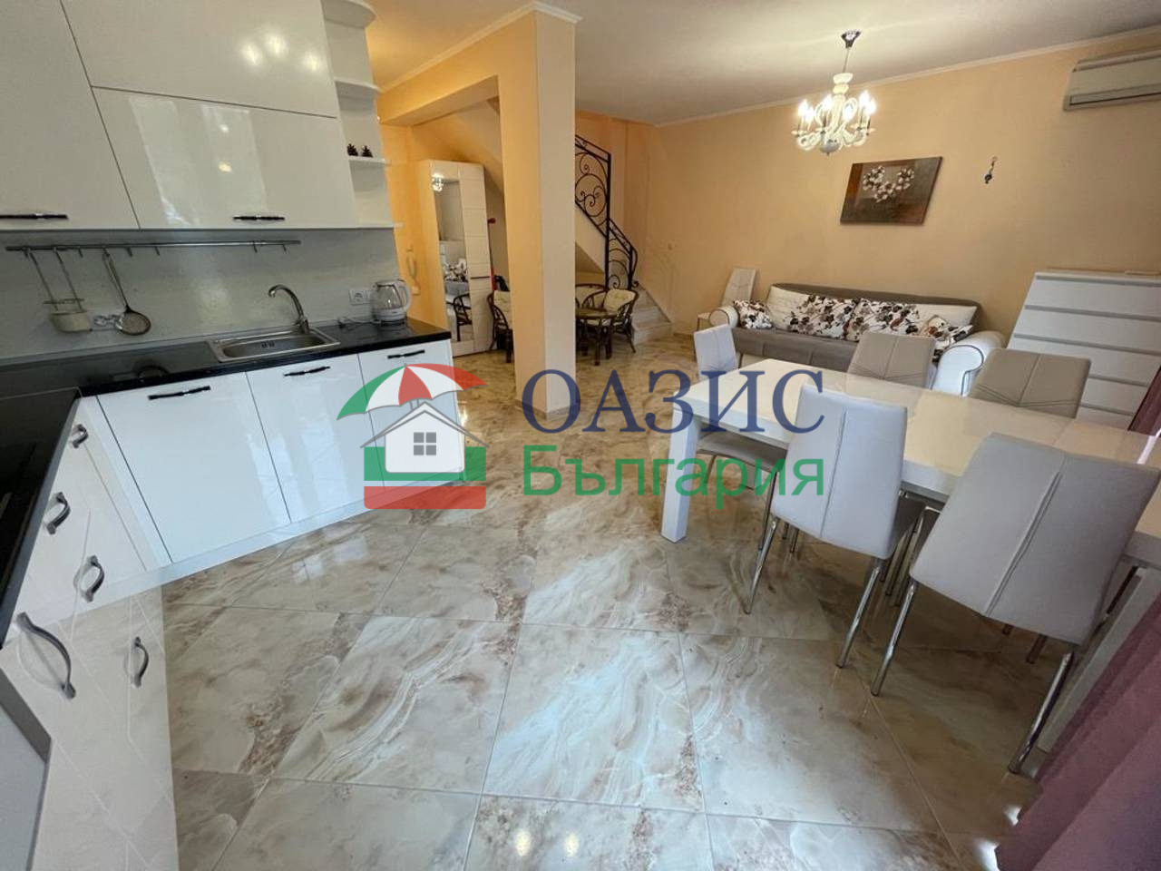 ������� 3-����� | Imot.bg � ����������� 7