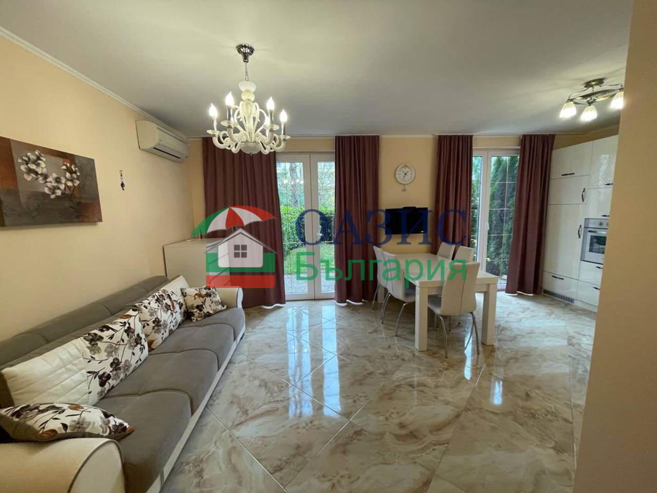 ������� 3-����� | Imot.bg � ����������� 4