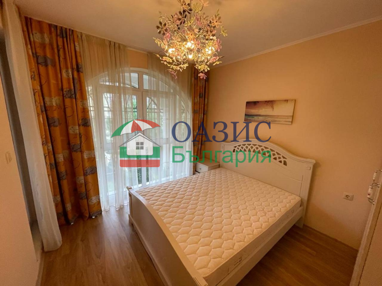 ������� 3-����� | Imot.bg � ����������� 12