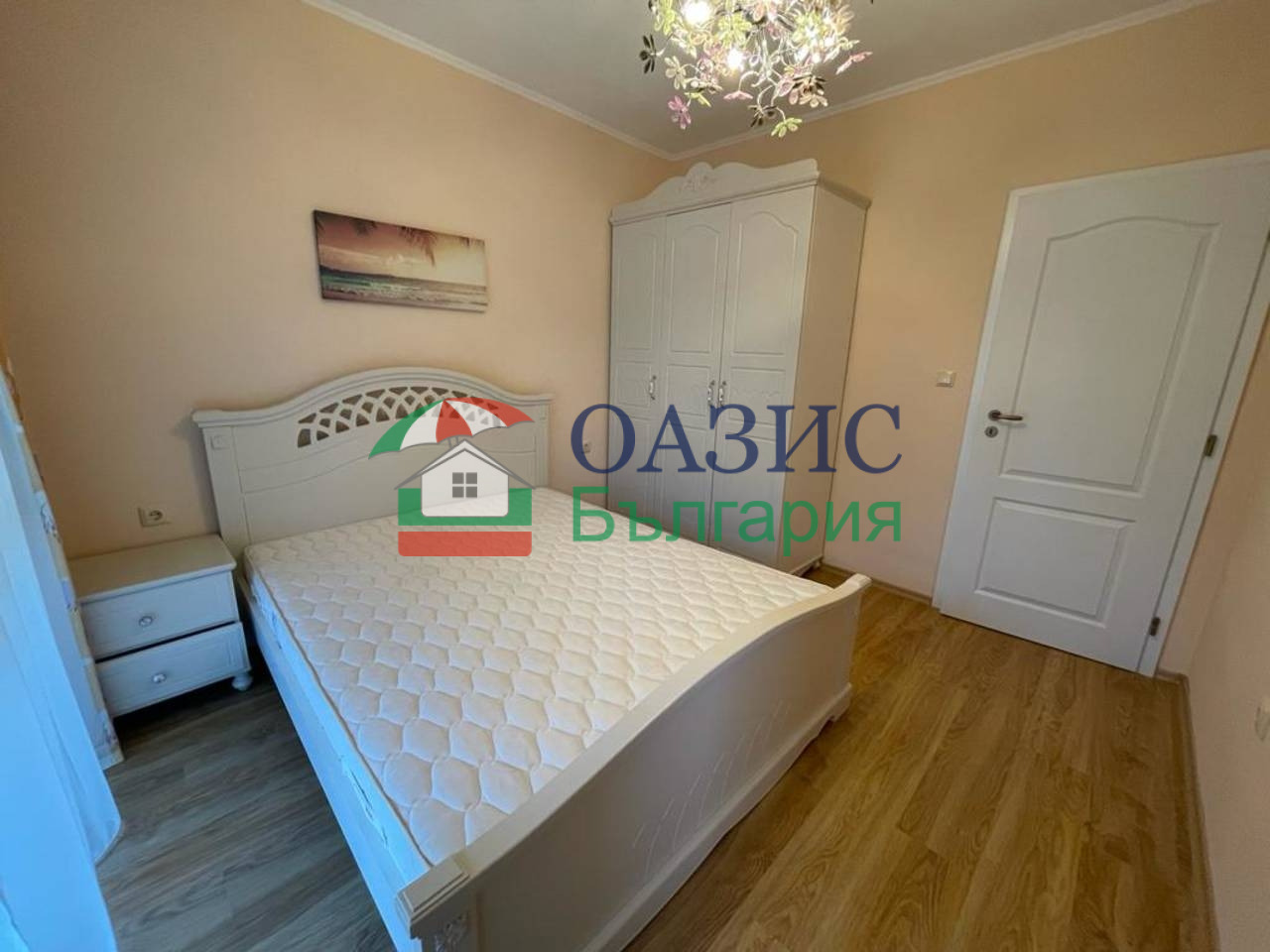 ������� 3-����� | Imot.bg � ����������� 14