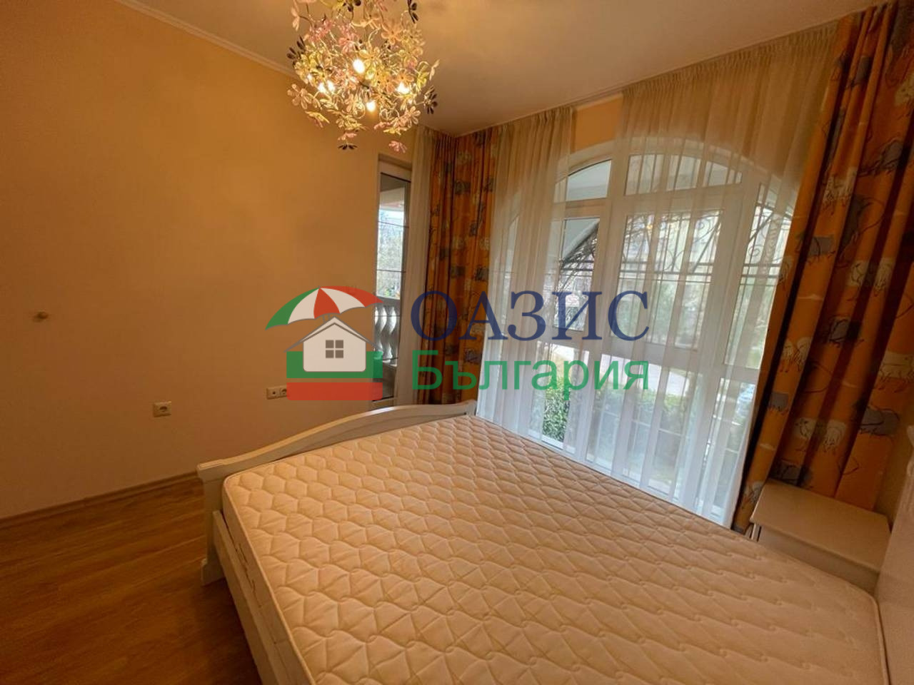 ������� 3-����� | Imot.bg � ����������� 13