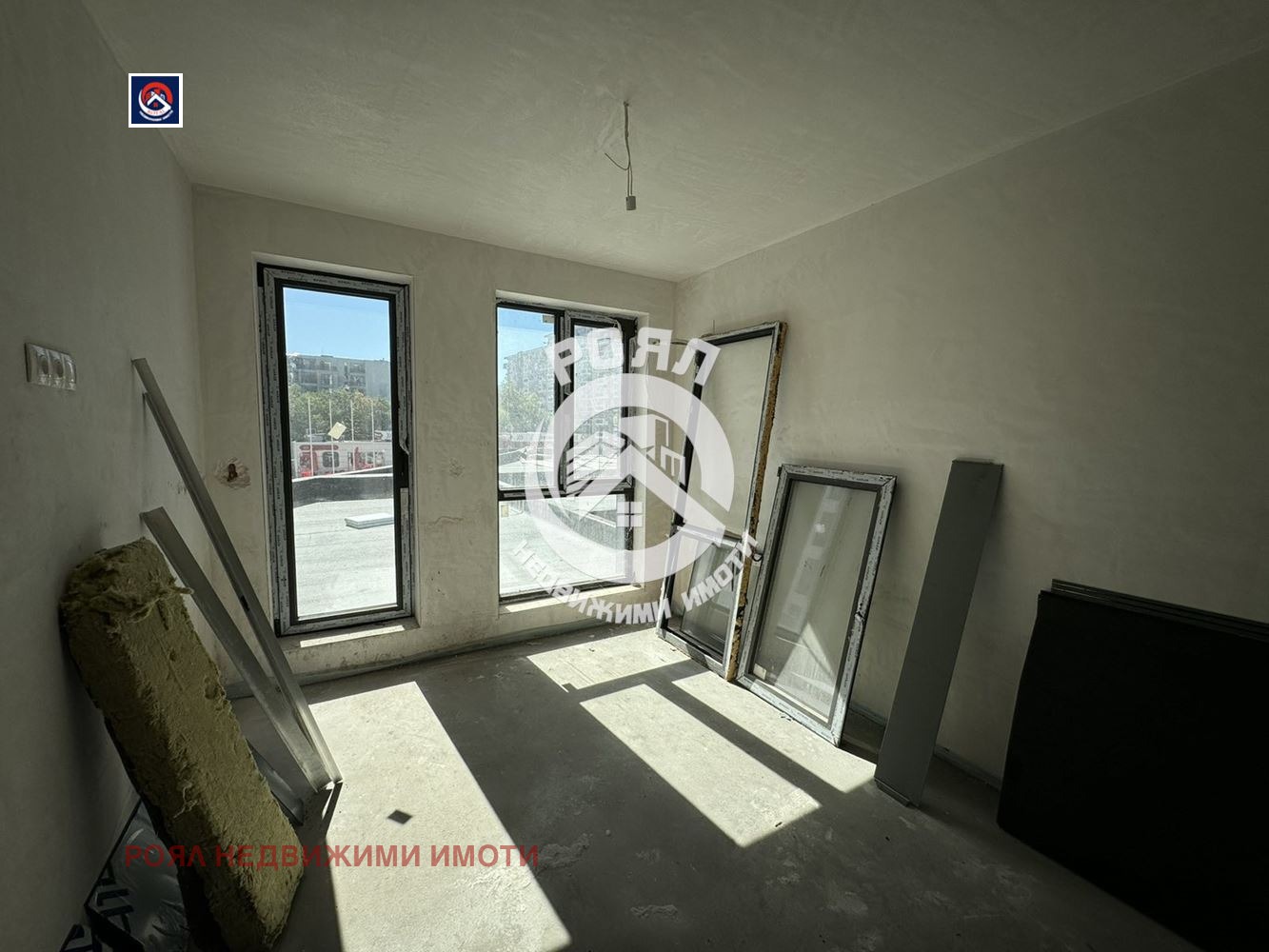 ������� 3-����� | Imot.bg � ����������� 6