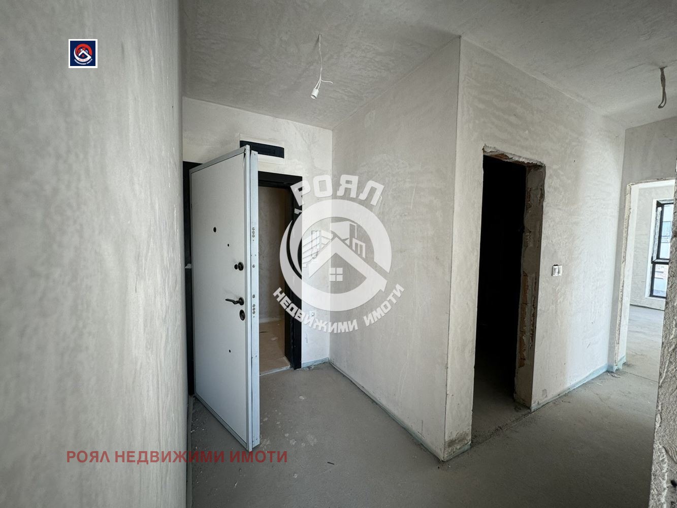 ������� 3-����� | Imot.bg � ����������� 9