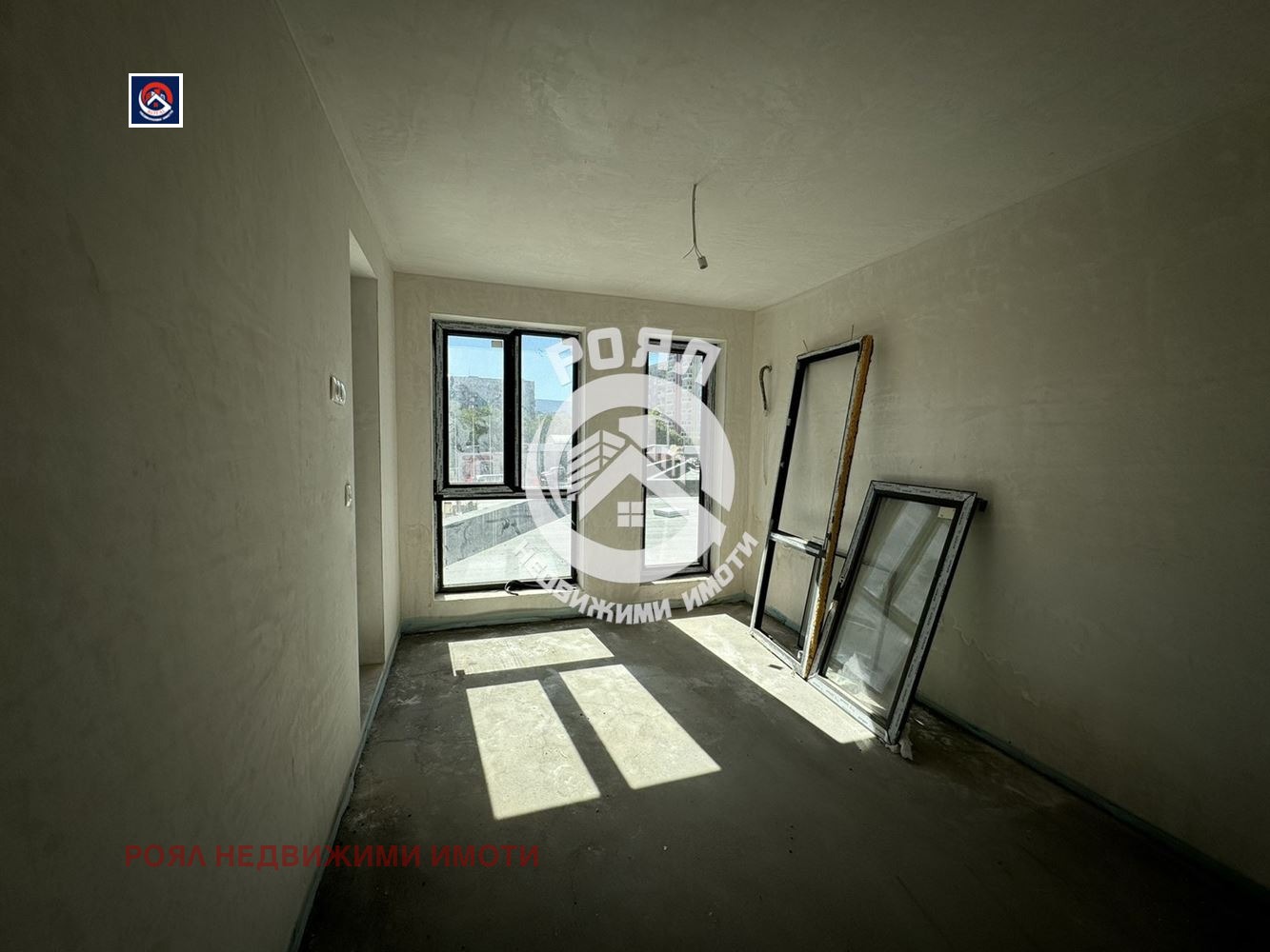 ������� 3-����� | Imot.bg � ����������� 7