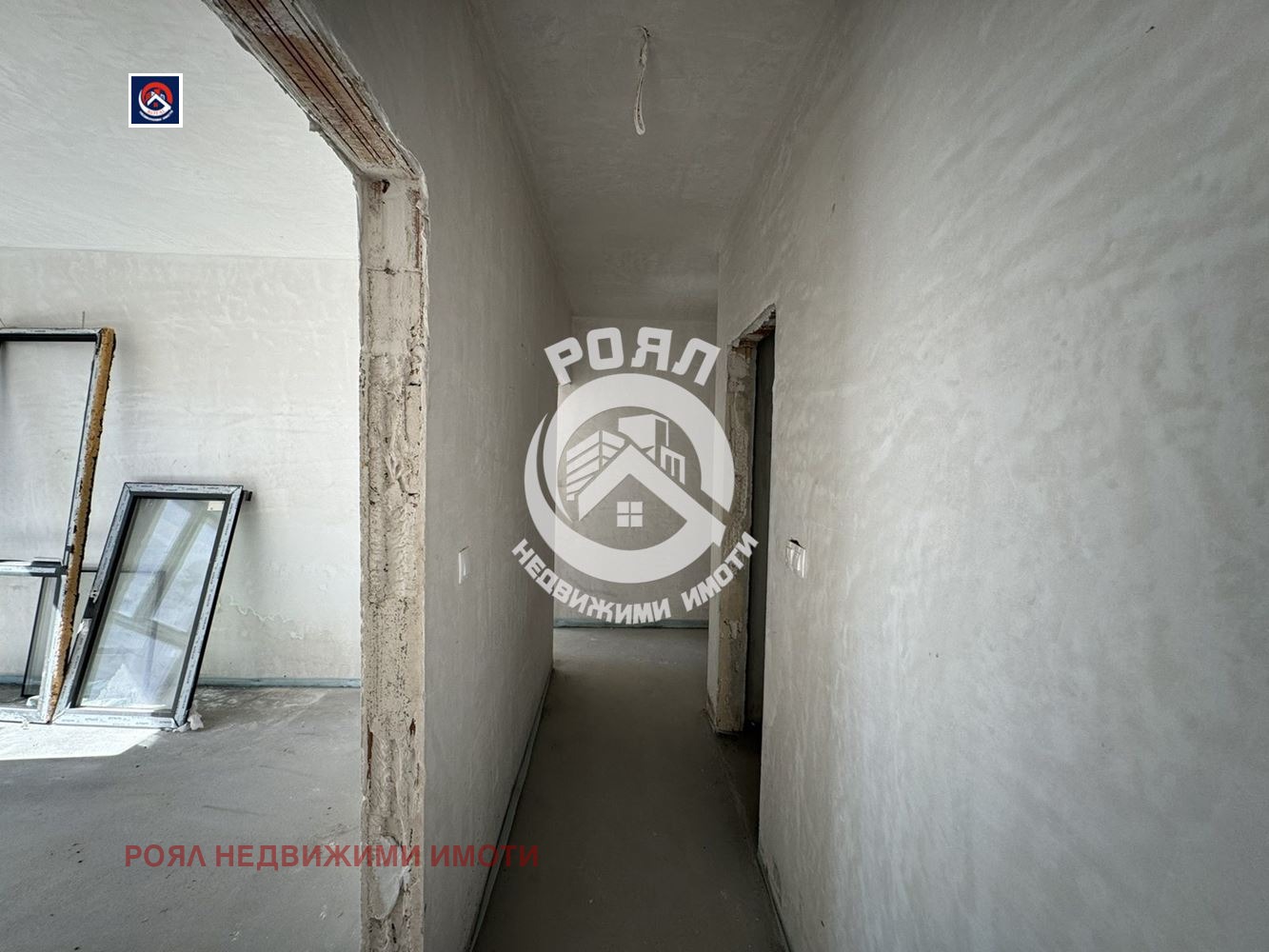 ������� 3-����� | Imot.bg � ����������� 5