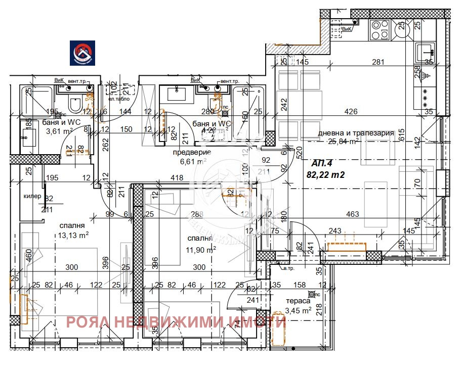 ������� 3-����� | Imot.bg � ����������� 12