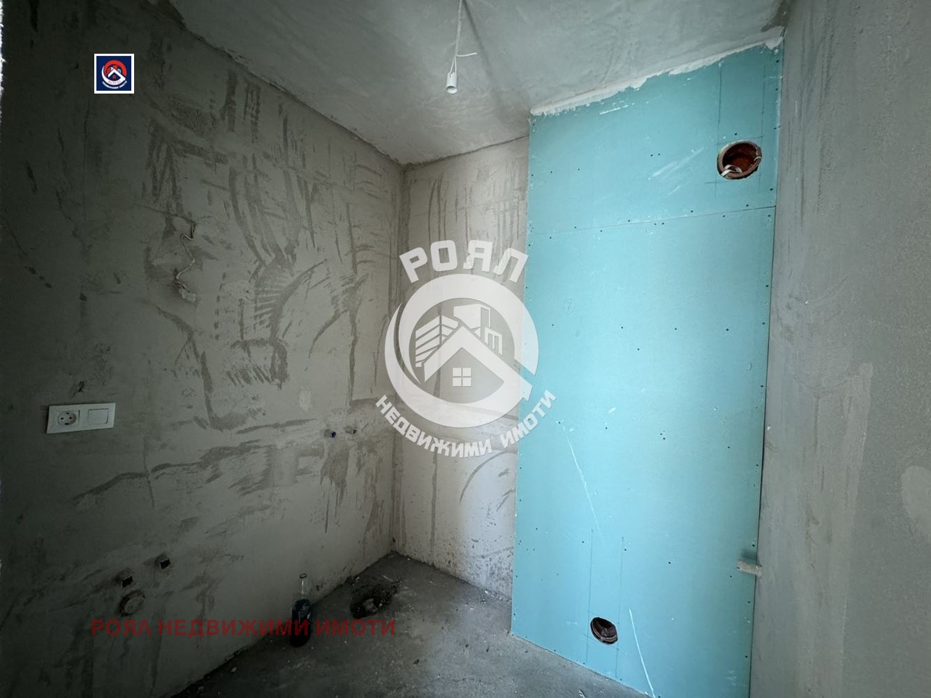 ������� 3-����� | Imot.bg � ����������� 10