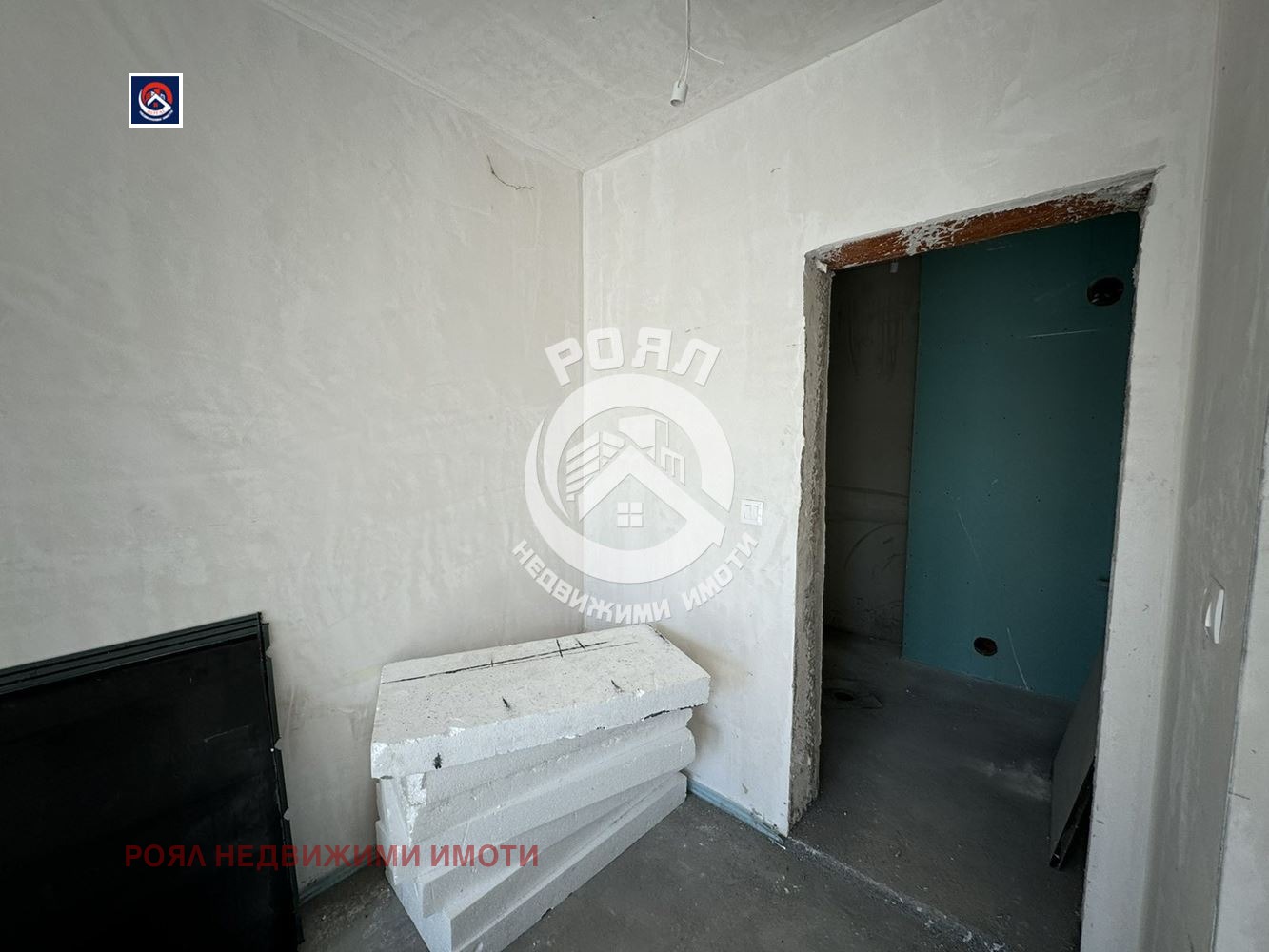 ������� 3-����� | Imot.bg � ����������� 8