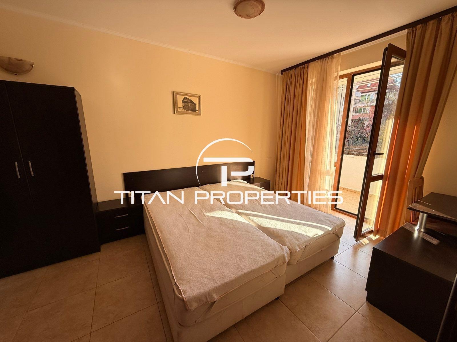 ������� 3-����� | Imot.bg � ����������� 7