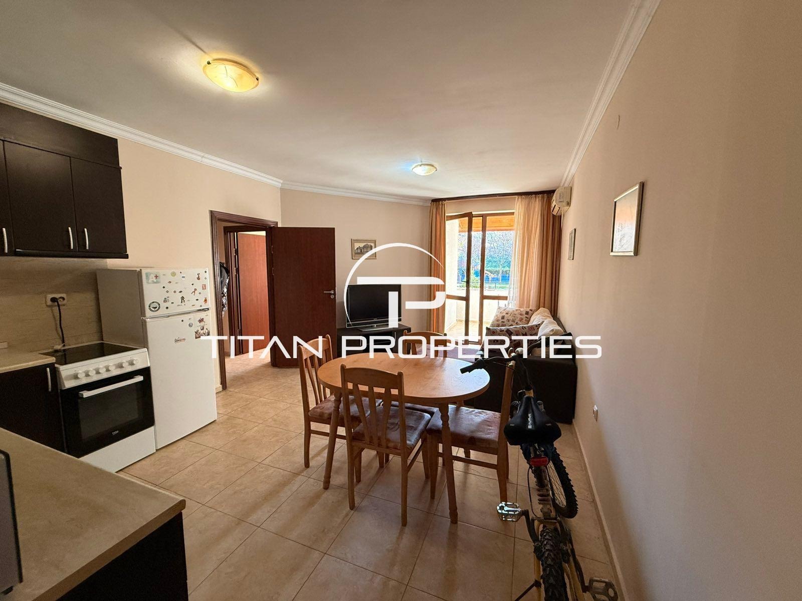 ������� 3-����� | Imot.bg � ����������� 1