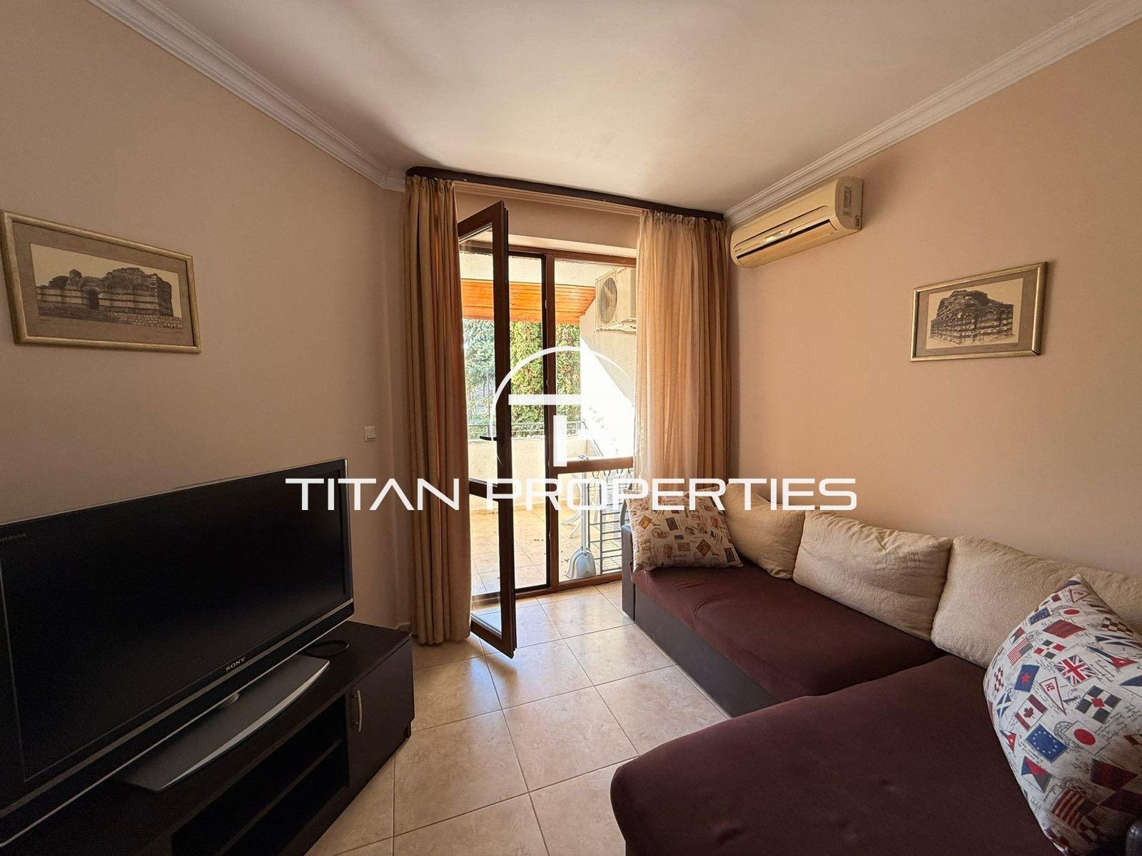 ������� 3-����� | Imot.bg � ����������� 3