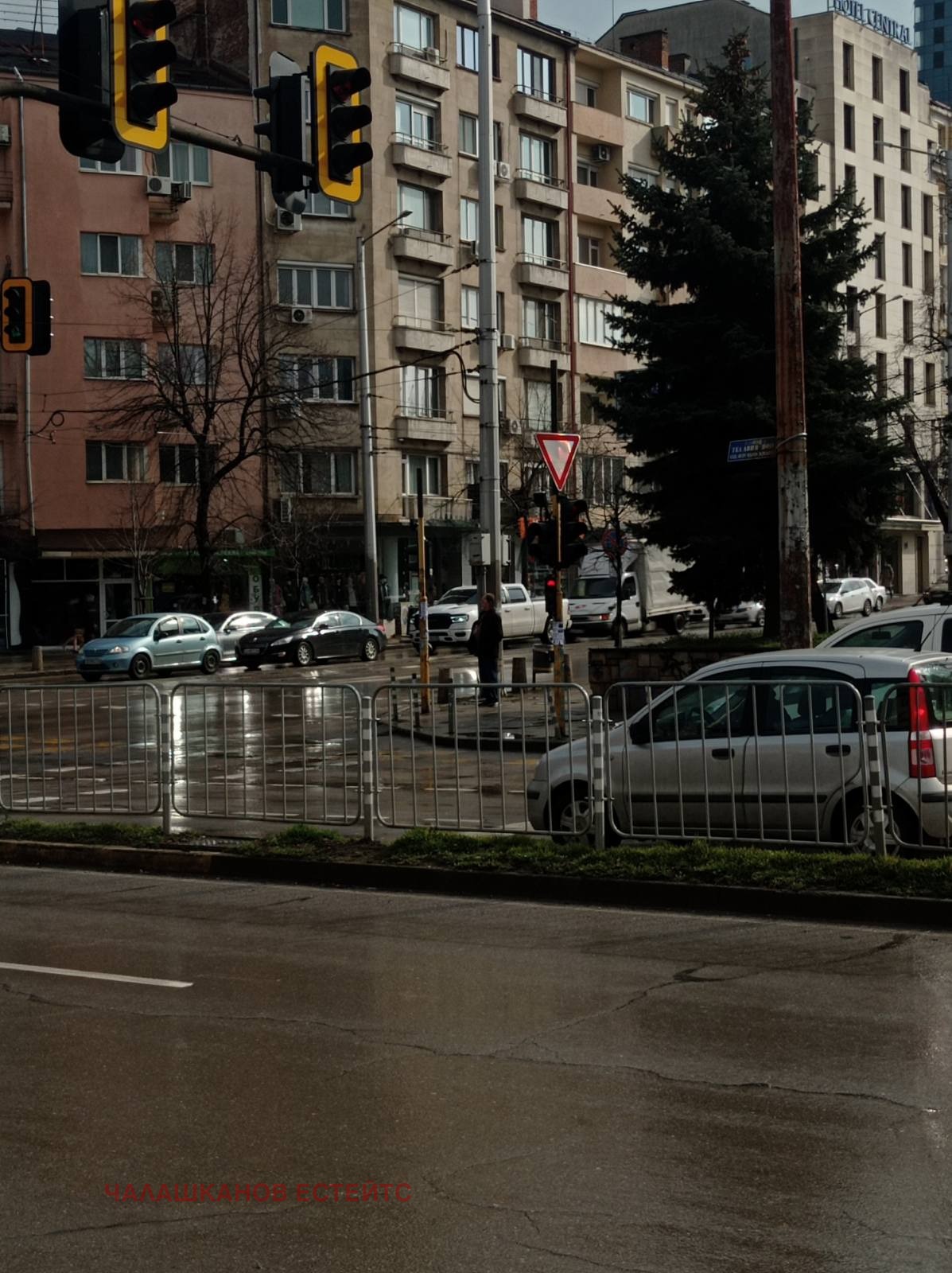 ������� 3-����� | Imot.bg � ����������� 10