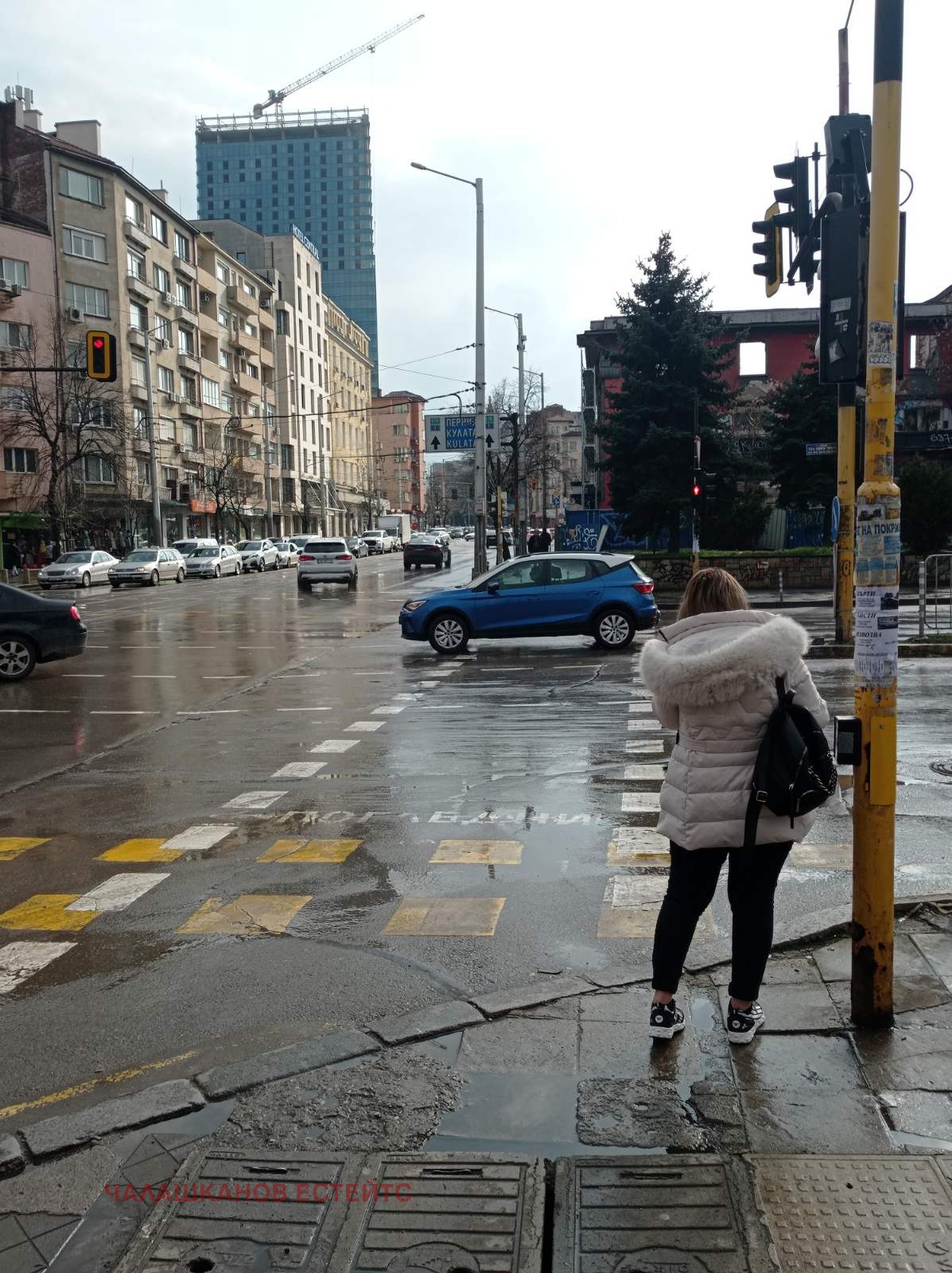 ������� 3-����� | Imot.bg � ����������� 11