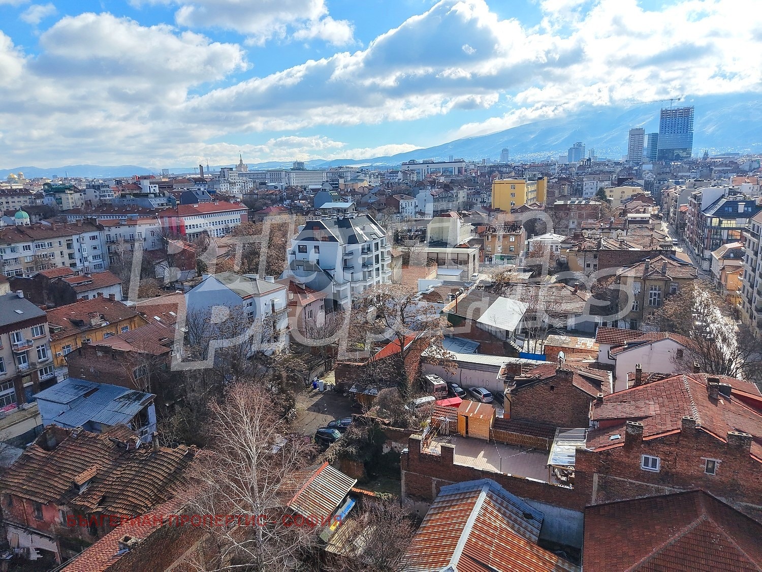 ������� 3-����� | Imot.bg � ����������� 6