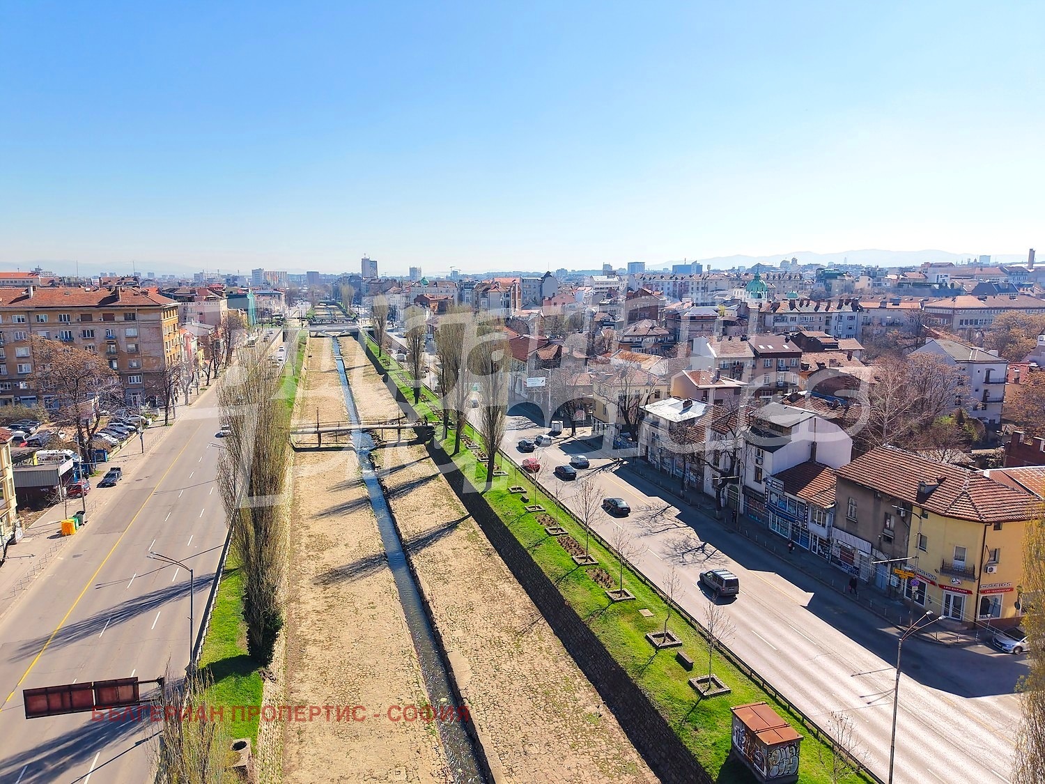 ������� 3-����� | Imot.bg � ����������� 13