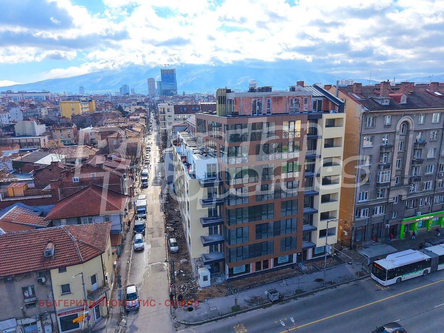 ������� 3-����� | Imot.bg � ����������� 15
