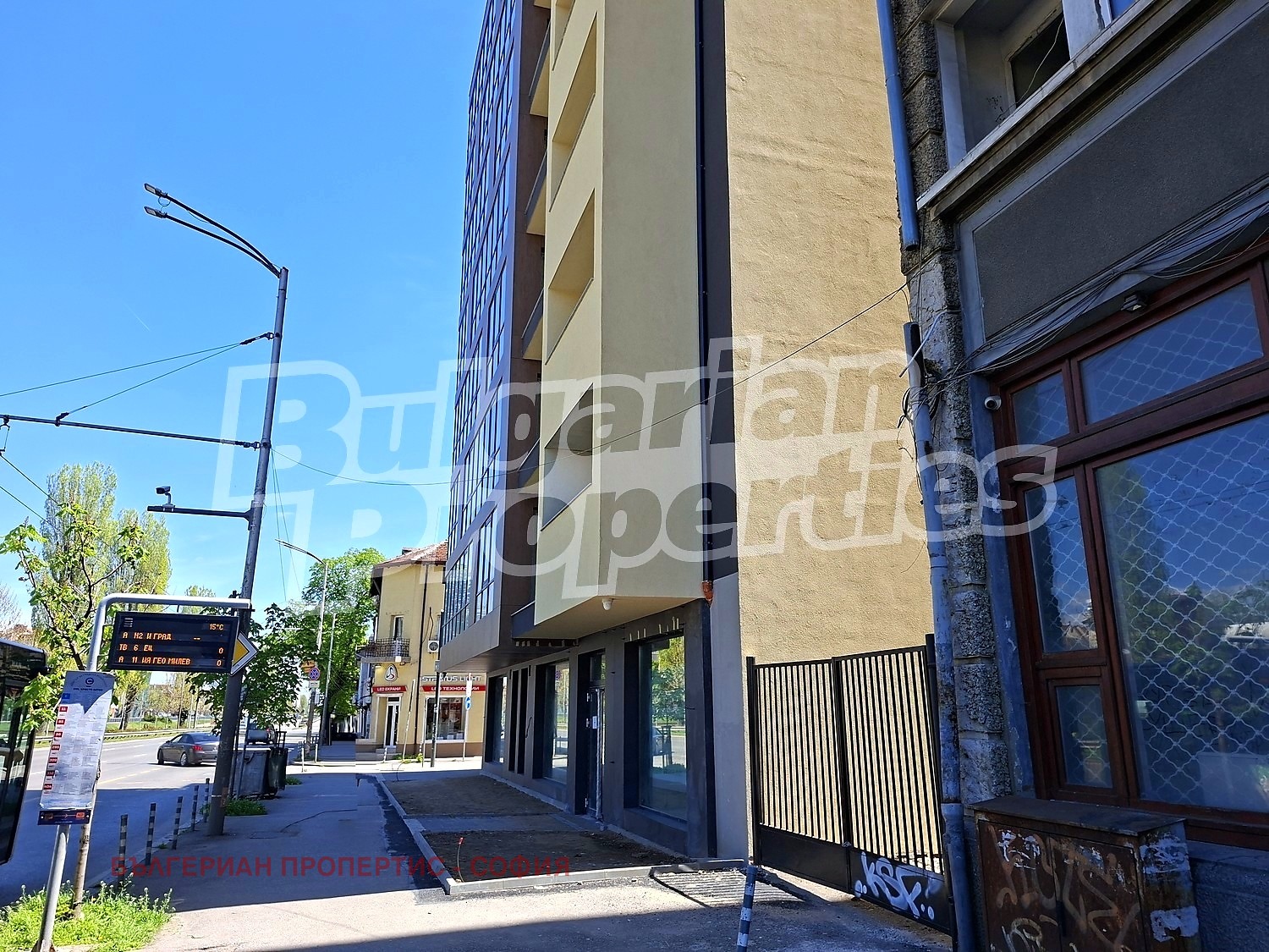������� 3-����� | Imot.bg � ����������� 5