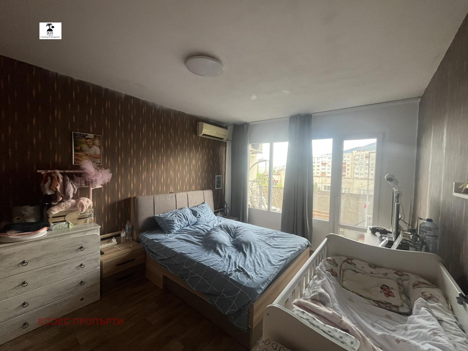 ������� 3-����� | Imot.bg � ����������� 6