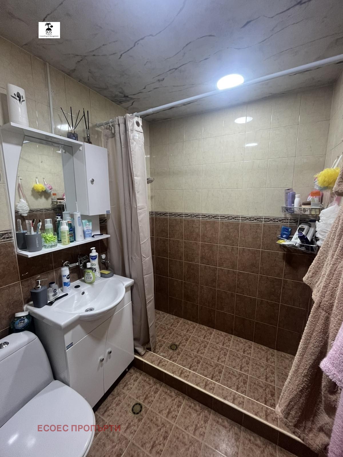 ������� 3-����� | Imot.bg � ����������� 9