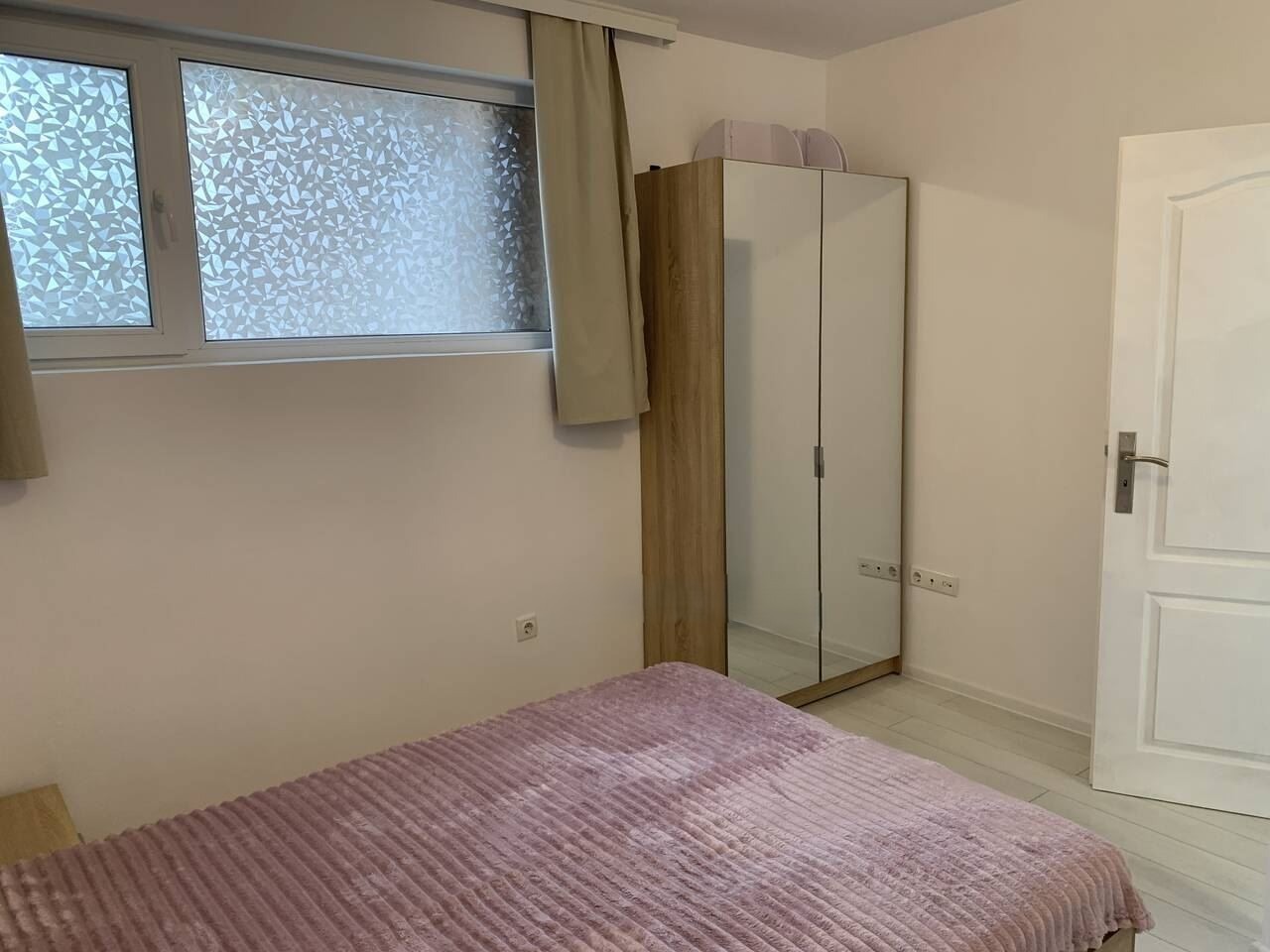 ������� 3-����� | Imot.bg � ����������� 10