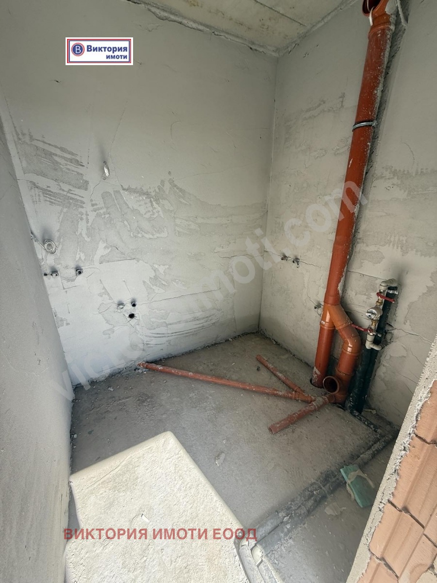 ������� 4-����� | Imot.bg � ����������� 4