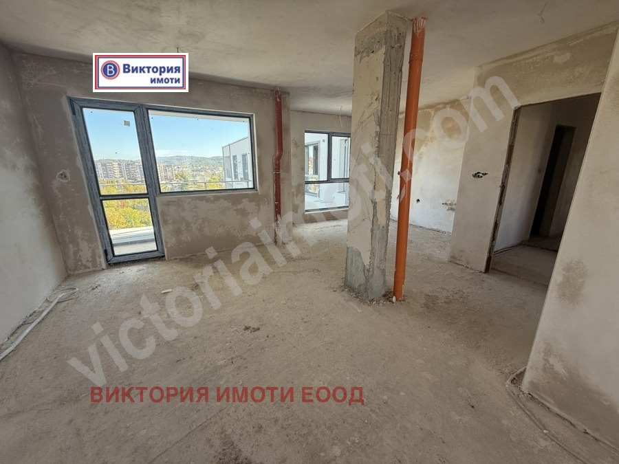 ������� 4-����� | Imot.bg � ����������� 1