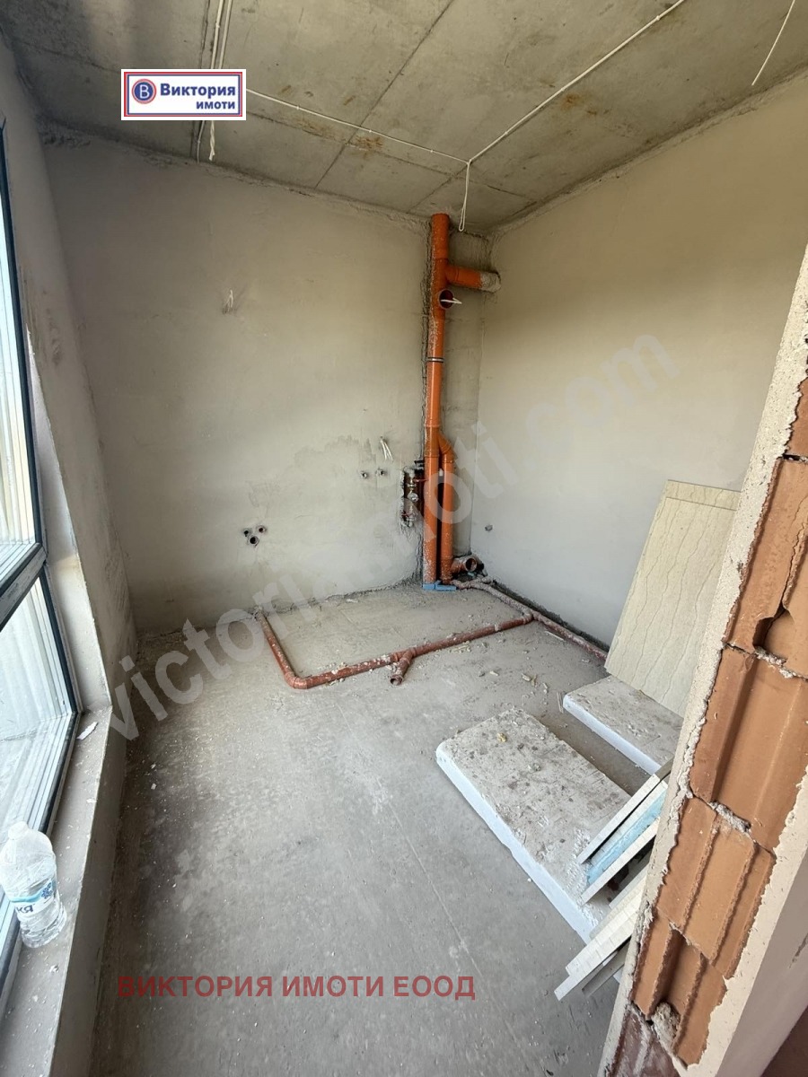 ������� 4-����� | Imot.bg � ����������� 2