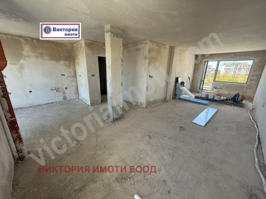 ������� 4-����� | Imot.bg � ����������� 9