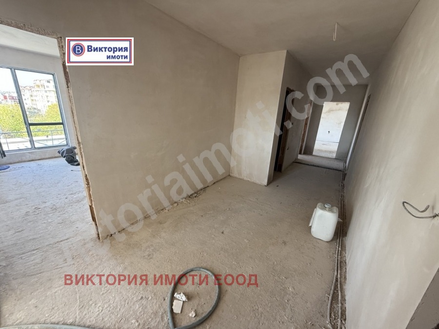 ������� 4-����� | Imot.bg � ����������� 6