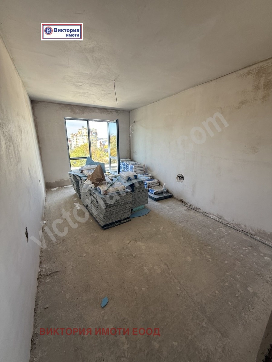 ������� 4-����� | Imot.bg � ����������� 3