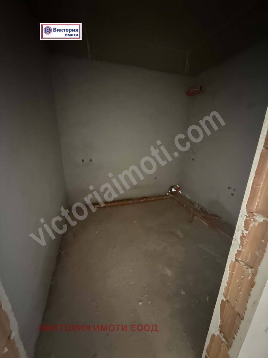 ������� 4-����� | Imot.bg � ����������� 8