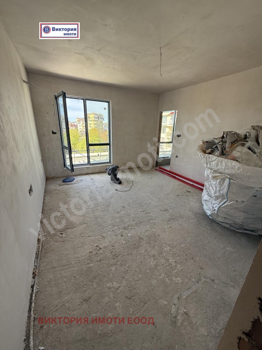 ������� 4-����� | Imot.bg � ����������� 7