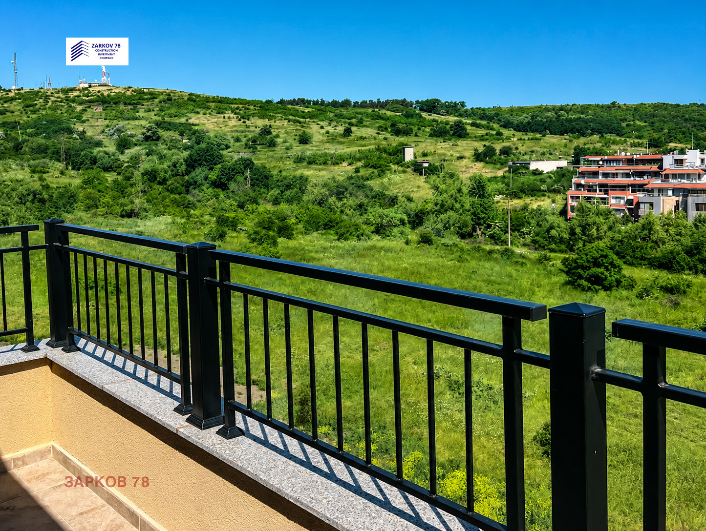 ������� ������, ����� | Imot.bg � ����������� 17