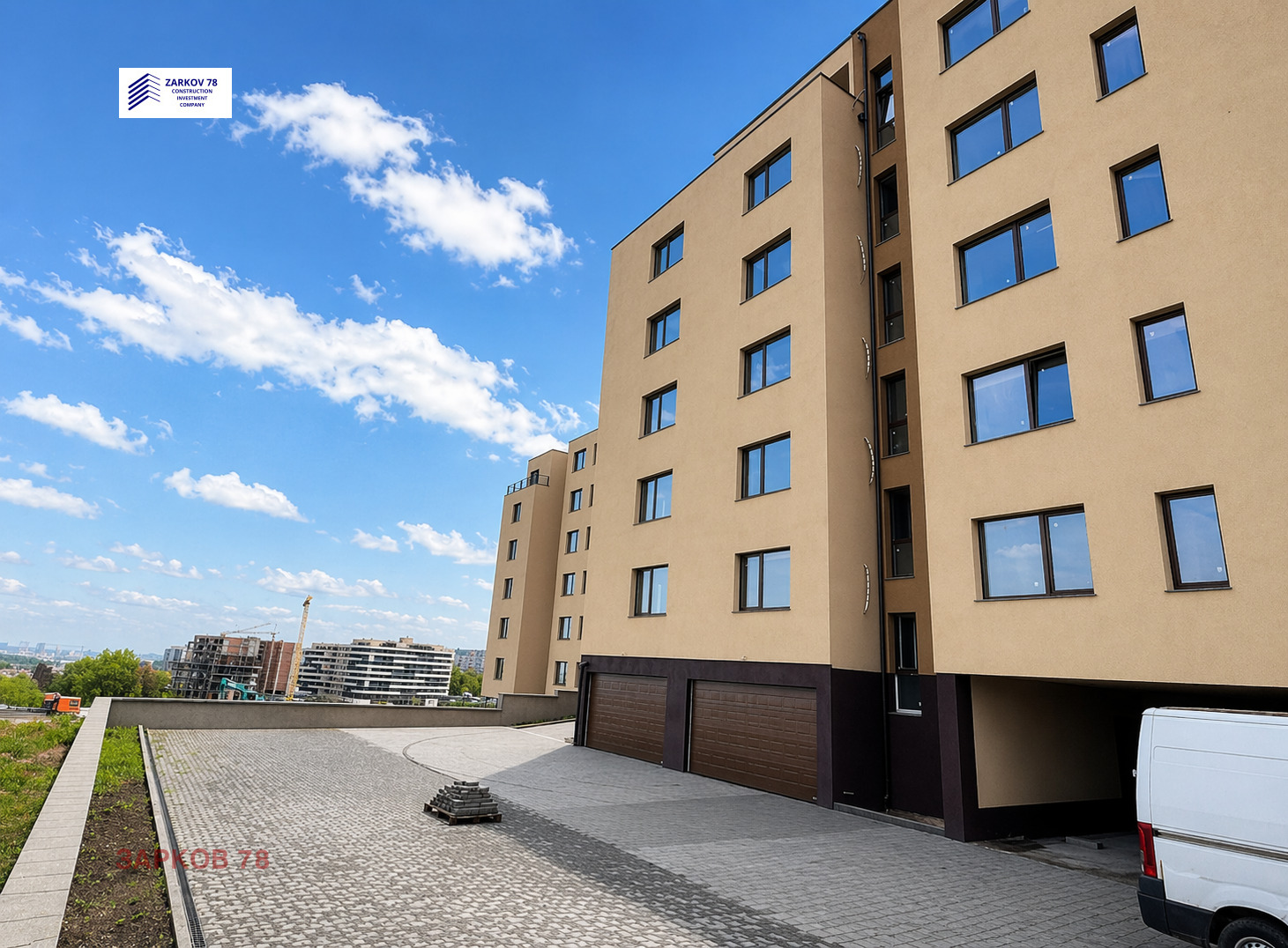 ������� ������, ����� | Imot.bg � ����������� 14