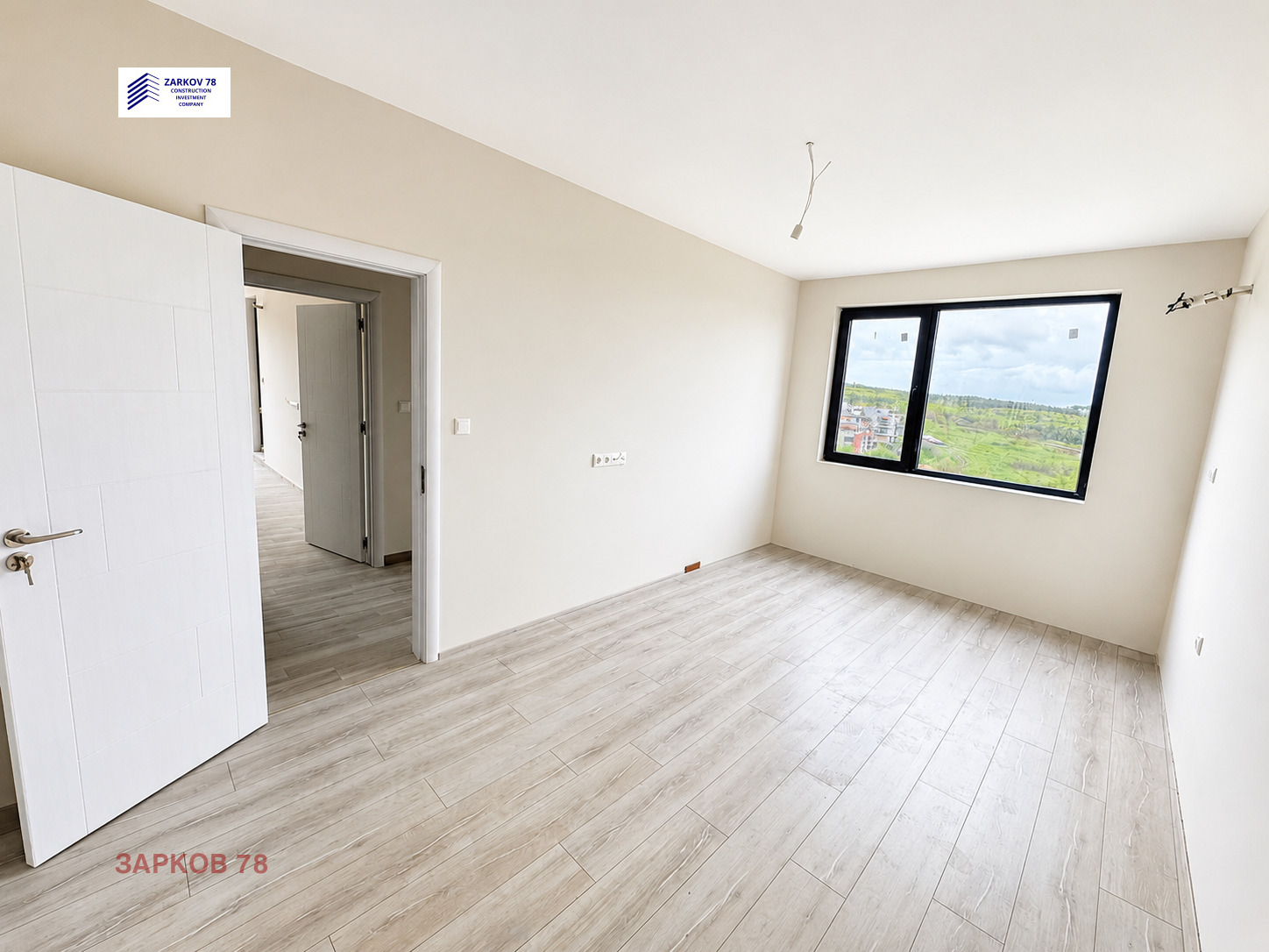 ������� ������, ����� | Imot.bg � ����������� 8