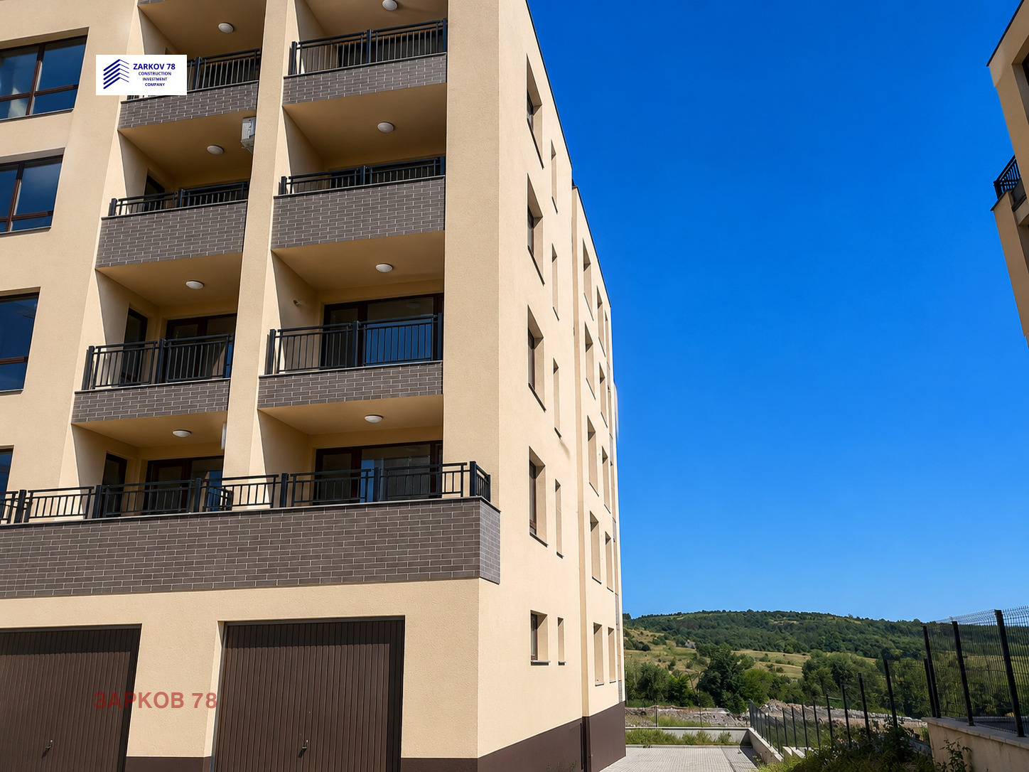 ������� ������, ����� | Imot.bg � ����������� 15