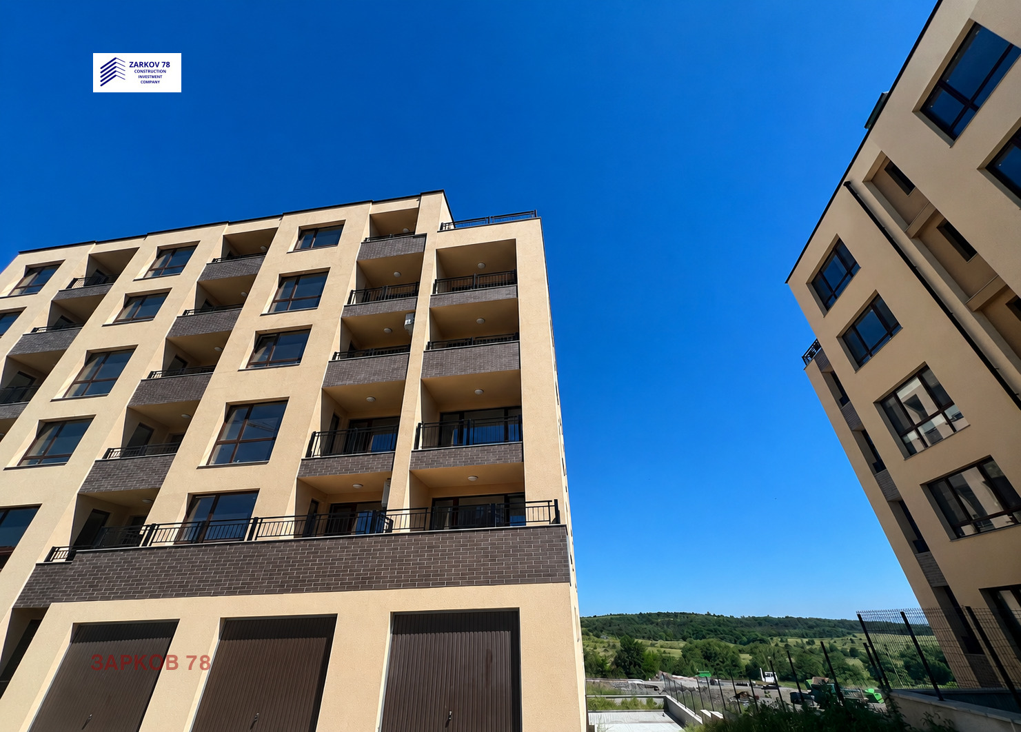������� ������, ����� | Imot.bg � ����������� 12