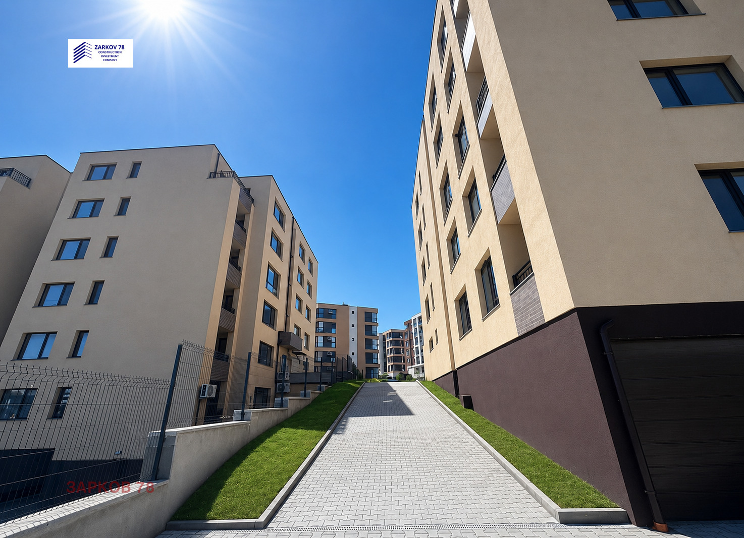 ������� ������, ����� | Imot.bg � ����������� 16