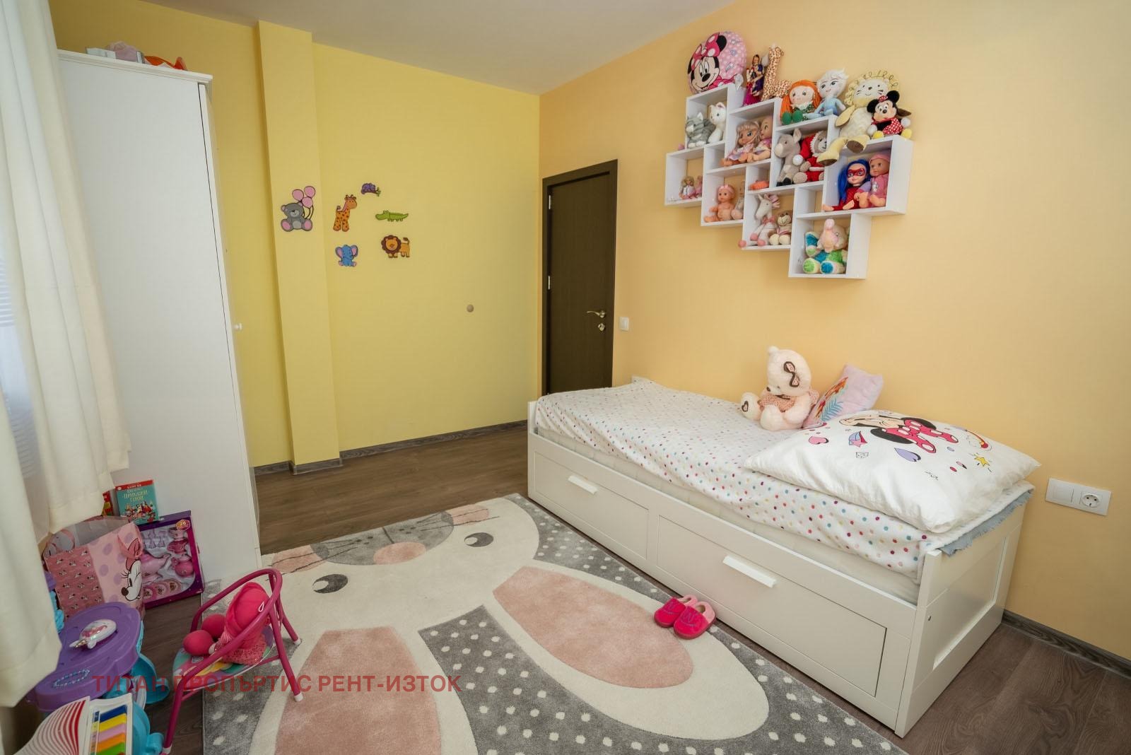 Продава КЪЩА | Imot.bg — изображение 8