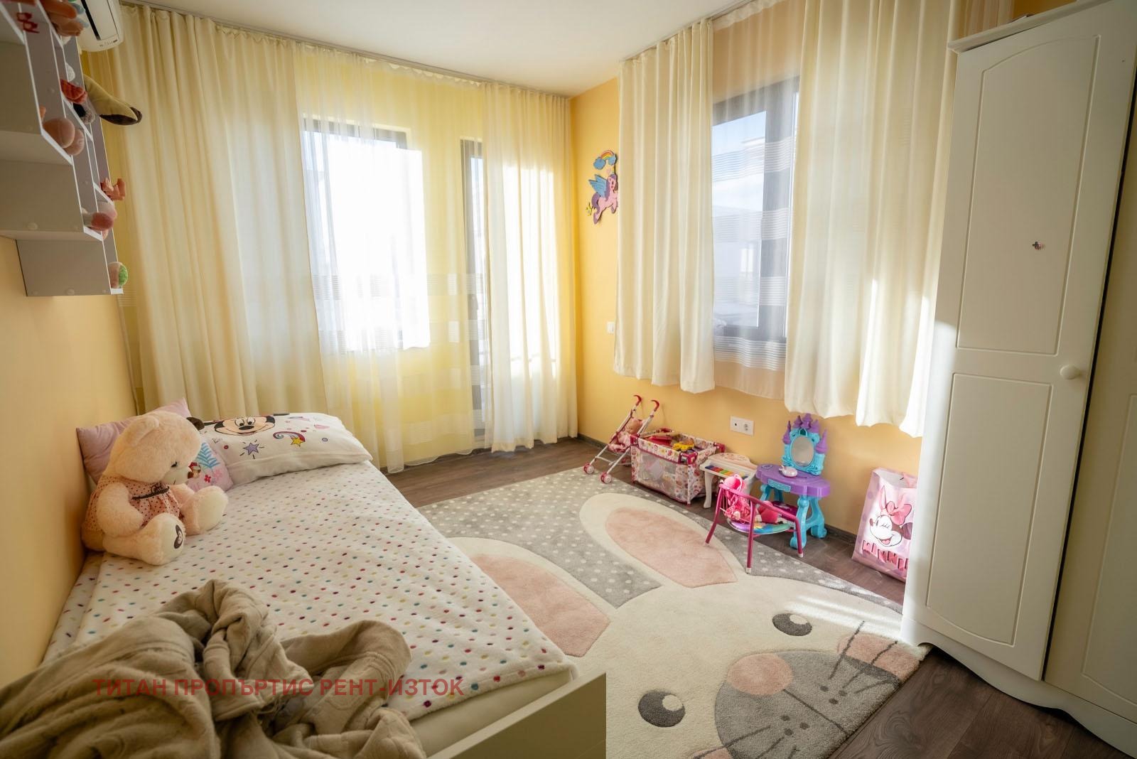 Продава КЪЩА | Imot.bg — изображение 7