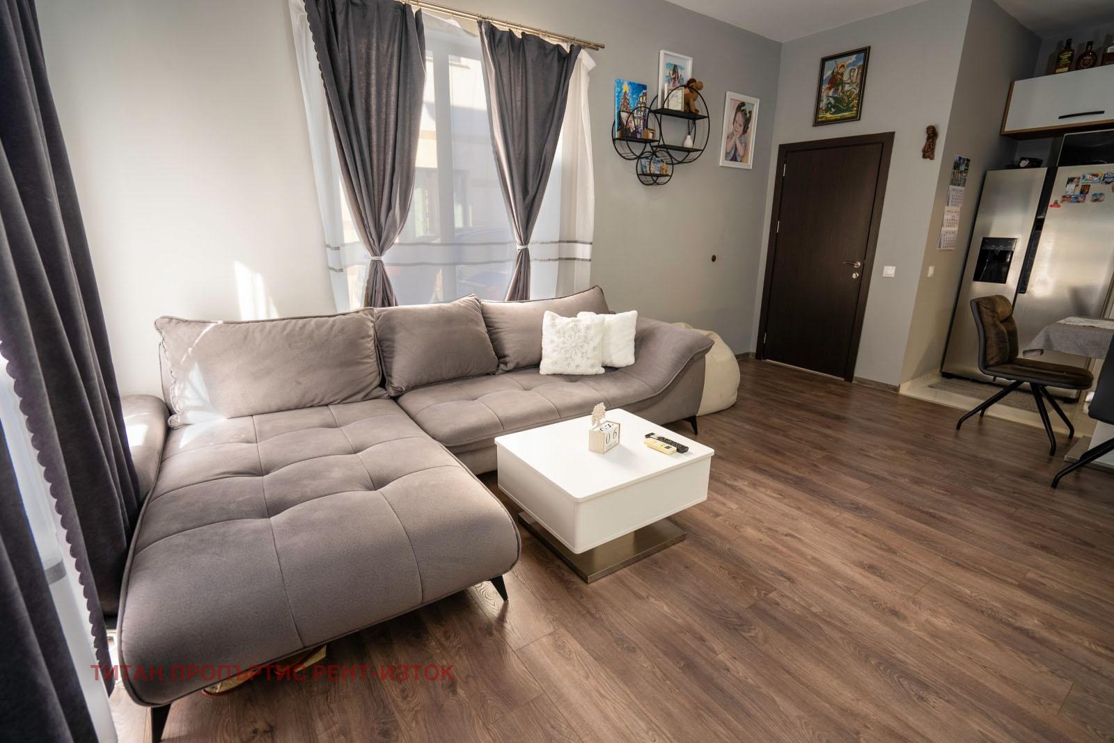 Продава КЪЩА | Imot.bg — изображение 15